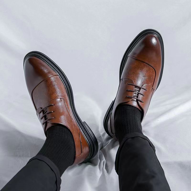 Men's Formal Shoes_img_6