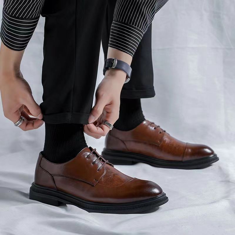 Men's Formal Shoes_img_7