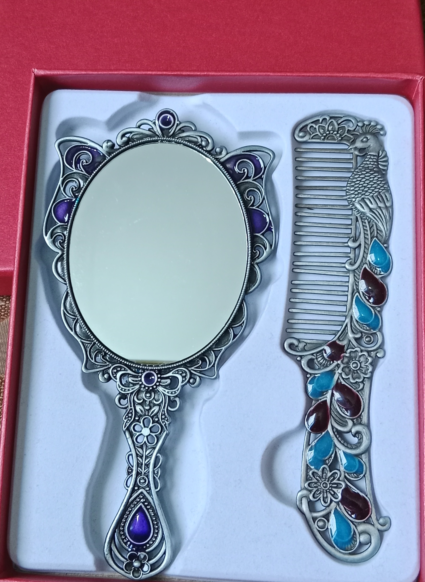 Special Comb Set_img_2