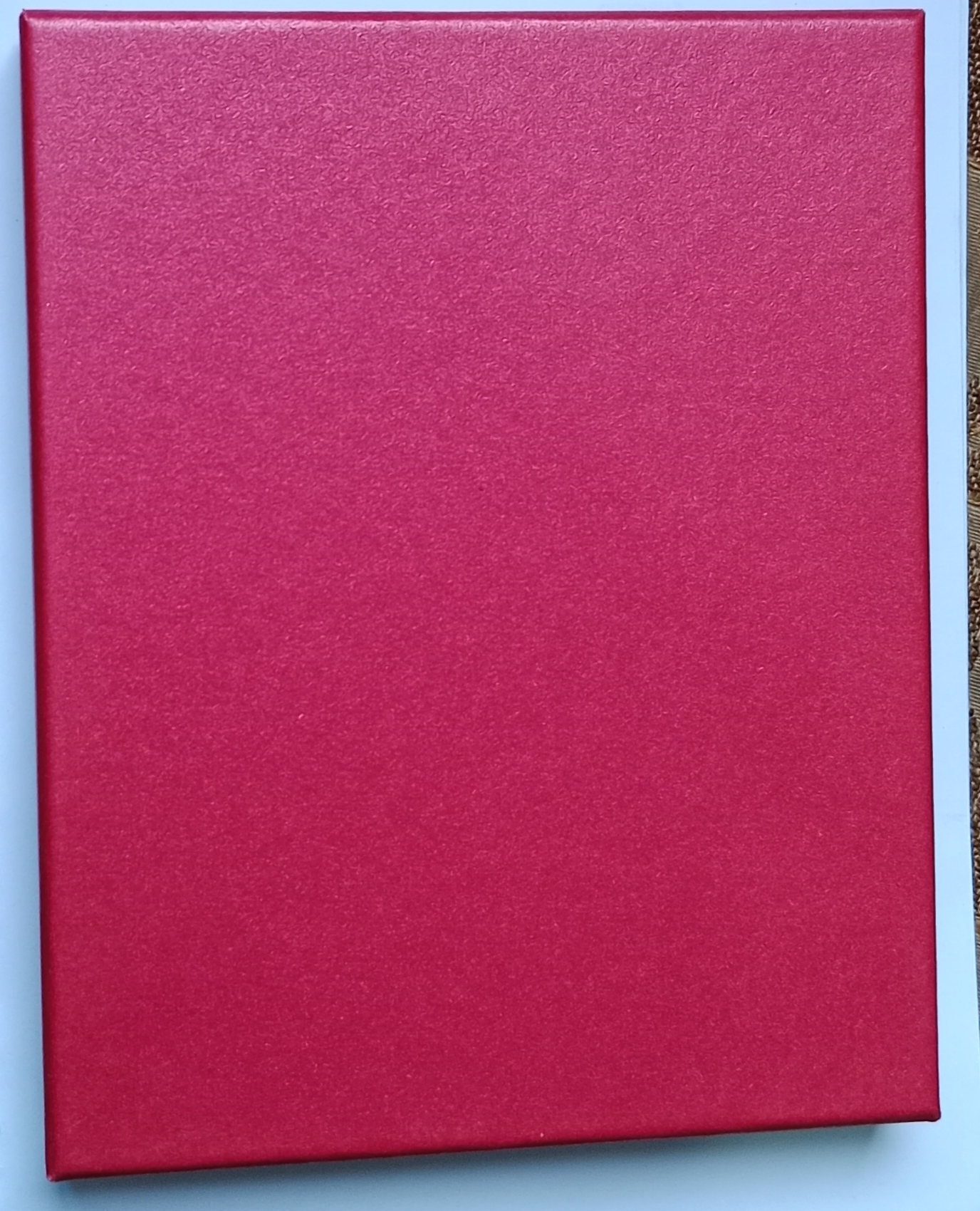 Special Comb Set_img_3