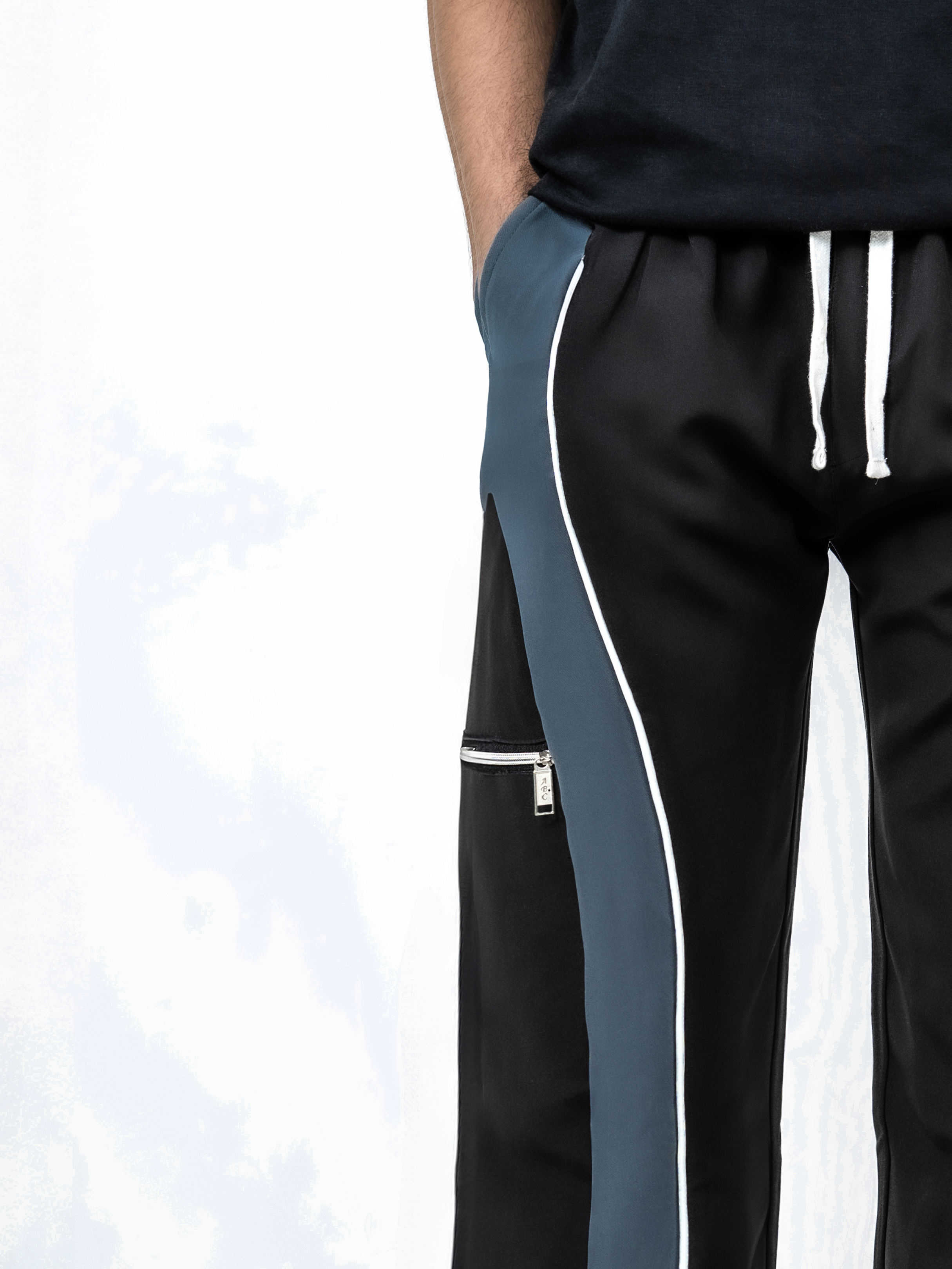 Premium Baggy trouser_img_3