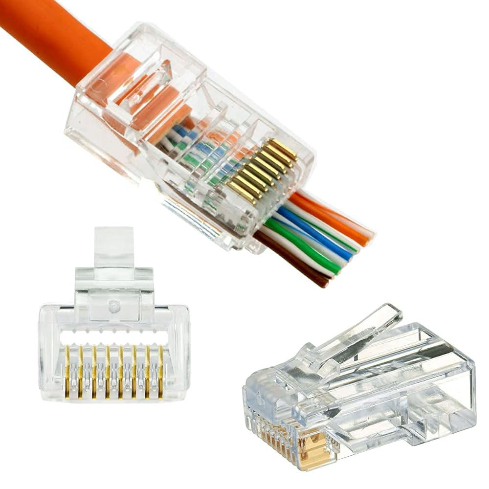 JPETR RJ45 Connector (Cat6 EZ Type)_img_1