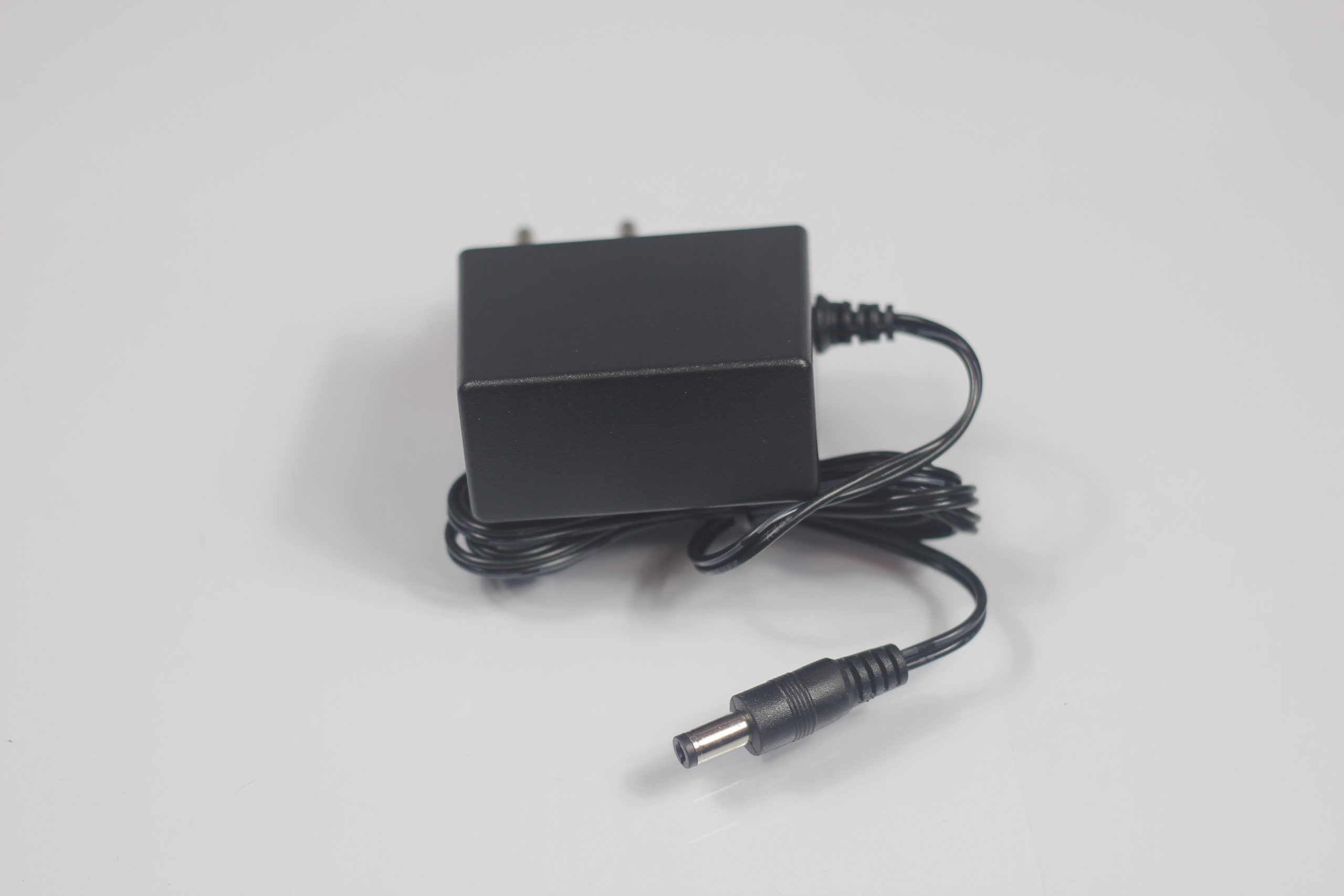 12V DC Power Adapter | AC 220V ONU Adapter_img_1