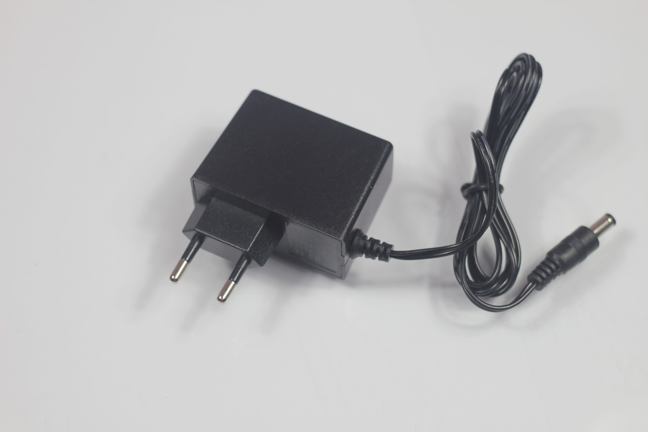 12V DC Power Adapter | AC 220V ONU Adapter_img_2