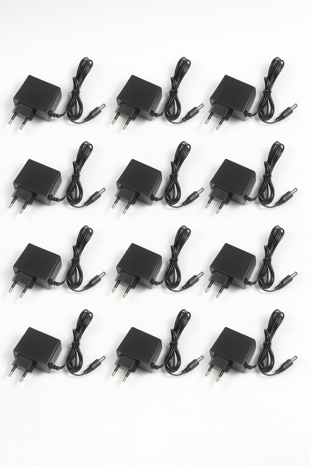 12V DC Power Adapter | AC 220V ONU Adapter_img_3