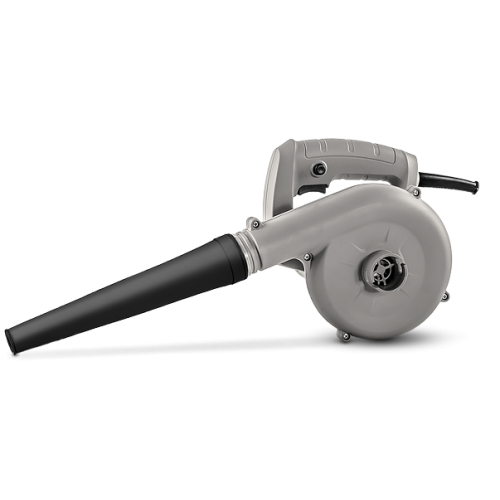 CROWN CT17002 Dust Blower, 550w, 3.5 m³/min, Model: CT17002_img_0