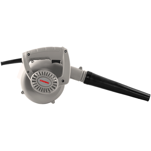 CROWN CT17002 Dust Blower, 550w, 3.5 m³/min, Model: CT17002_img_1