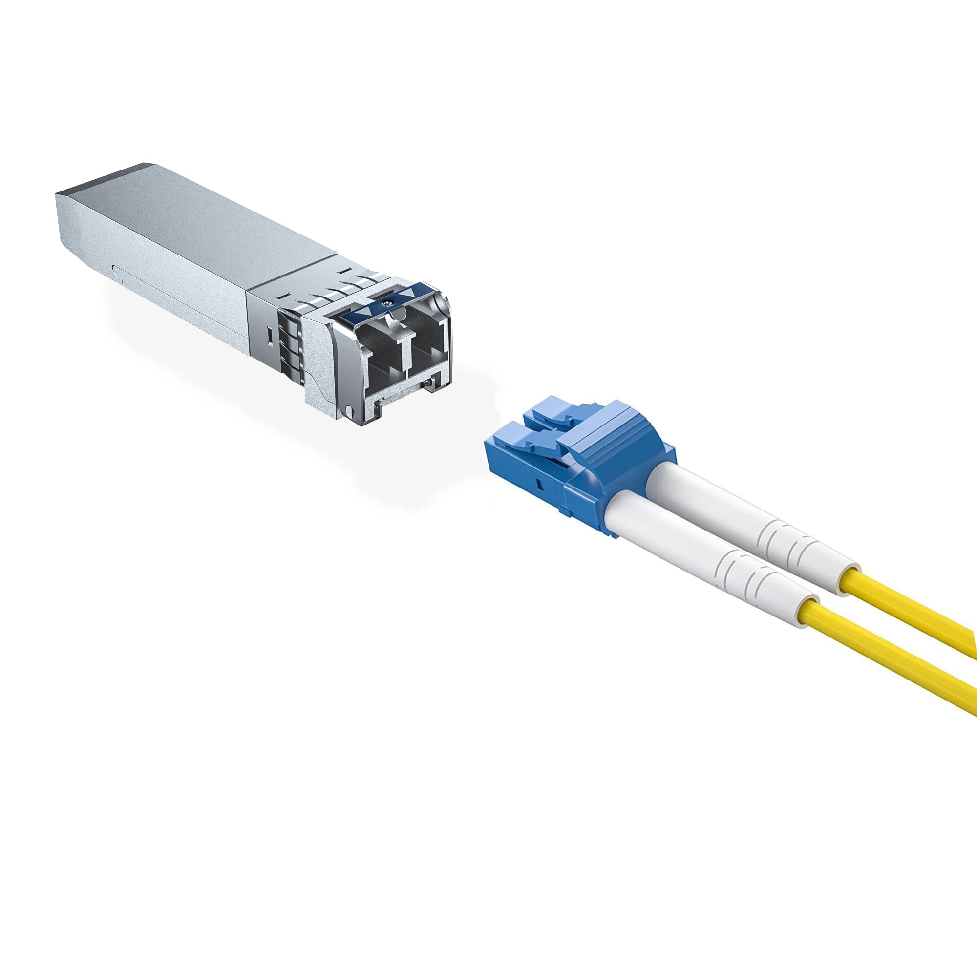 10G SFP Module | LC Duplex Connector | 1Gbps to 10Gbps_img_3