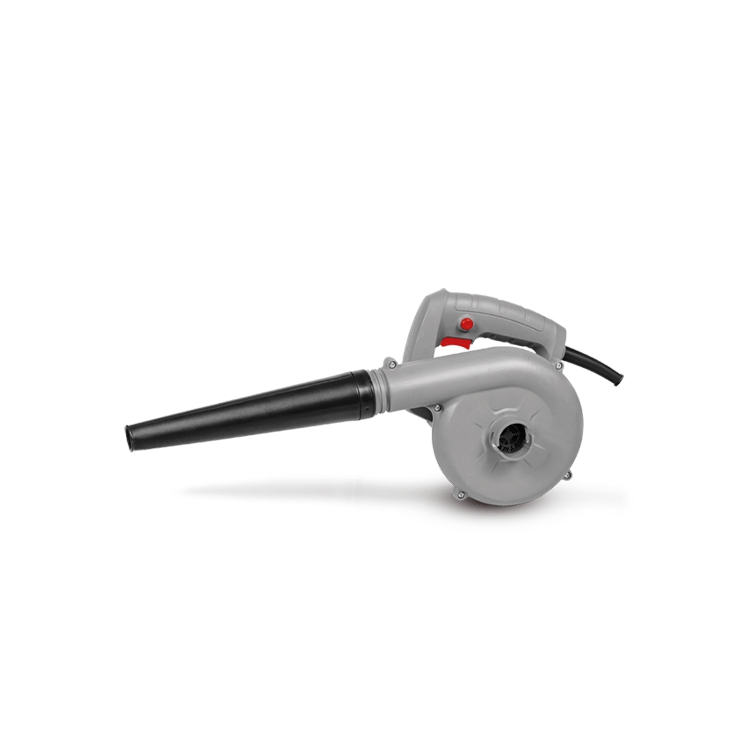 CROWN CT17013, 550W Professional Air Blower, Dust Blower, 3.5m³/min; Model: CT17013_img_2
