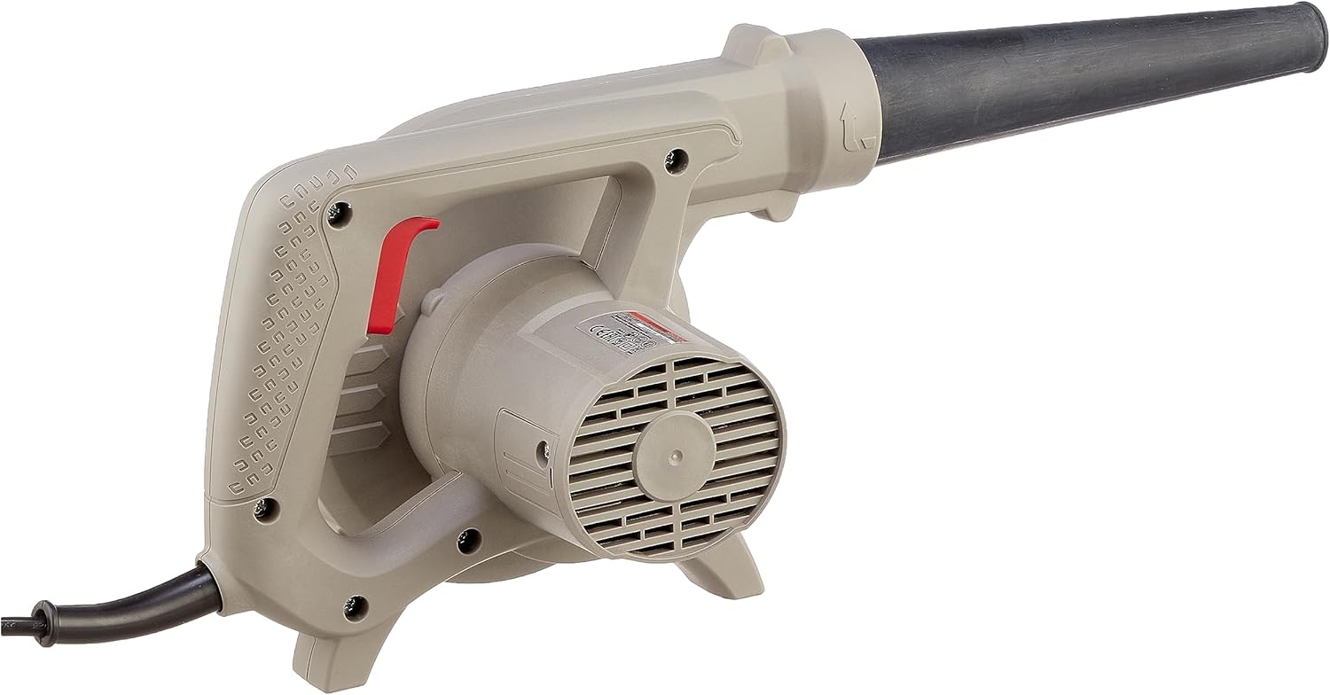 CROWN CT17010,710w Professional Electric Air Blower, 4m³/min; Model: CT17010_img_5