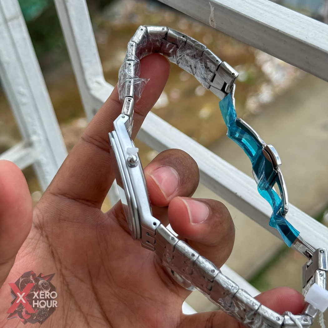 Bestwin | M227 | Tiffany Dial_img_2