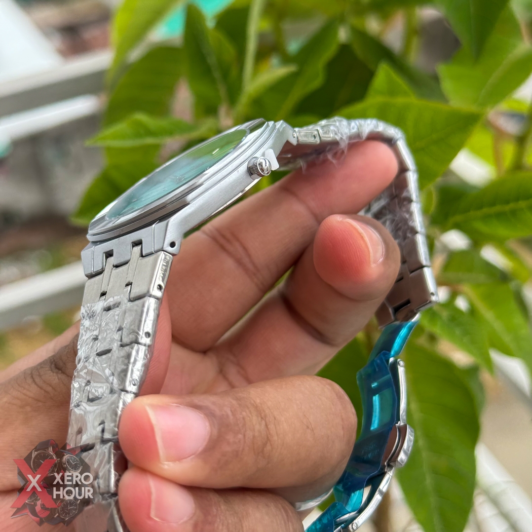 Bestwin | M227 | Tiffany Dial_img_4