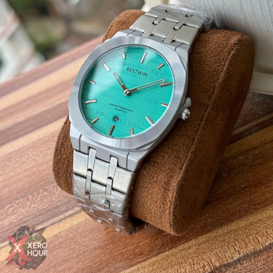 Bestwin | M227 | Tiffany Dial_img_5