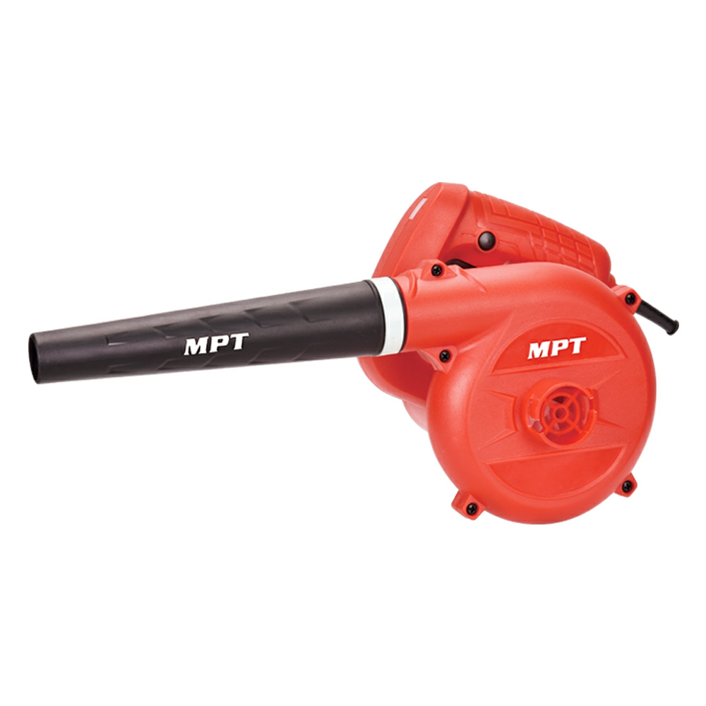 MPT MAB4006,400w Electric Dust Air Blower, 3.0m³/min; Model: MAB4006