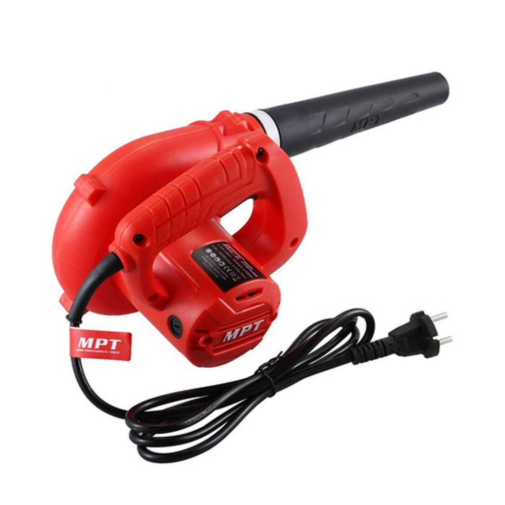 MPT MAB4006,400w Electric Dust Air Blower, 3.0m³/min; Model: MAB4006_img_1