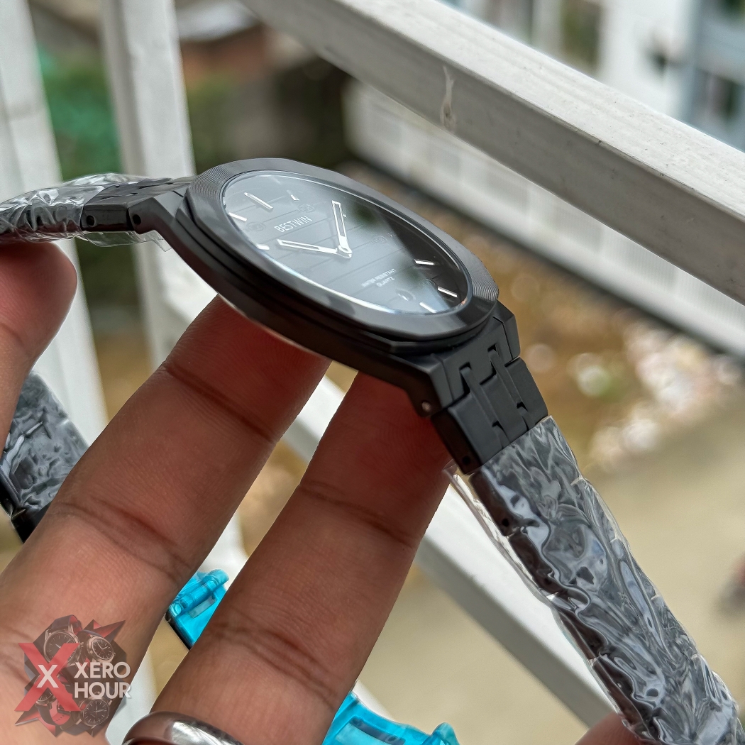 Bestwin -Gucci Style | M227 | Full Black_img_1