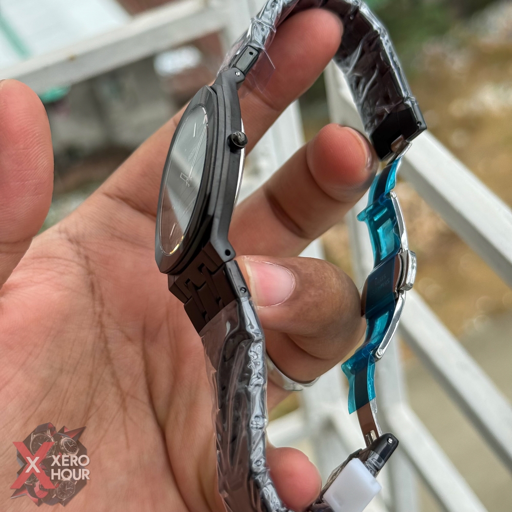 Bestwin -Gucci Style | M227 | Full Black_img_3