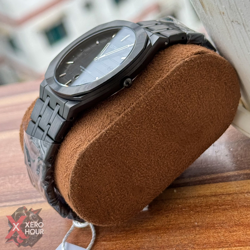 Bestwin -Gucci Style | M227 | Full Black_img_4