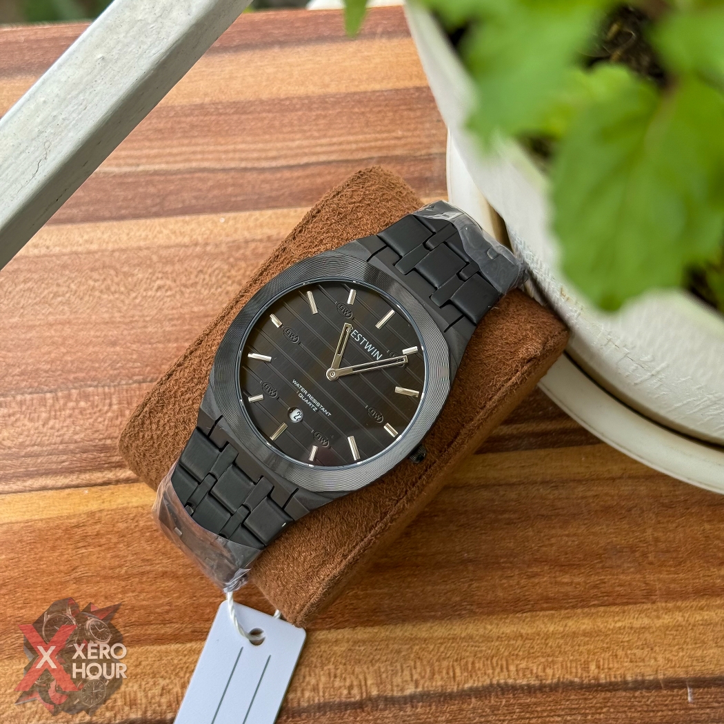 Bestwin -Gucci Style | M227 | Full Black_img_6