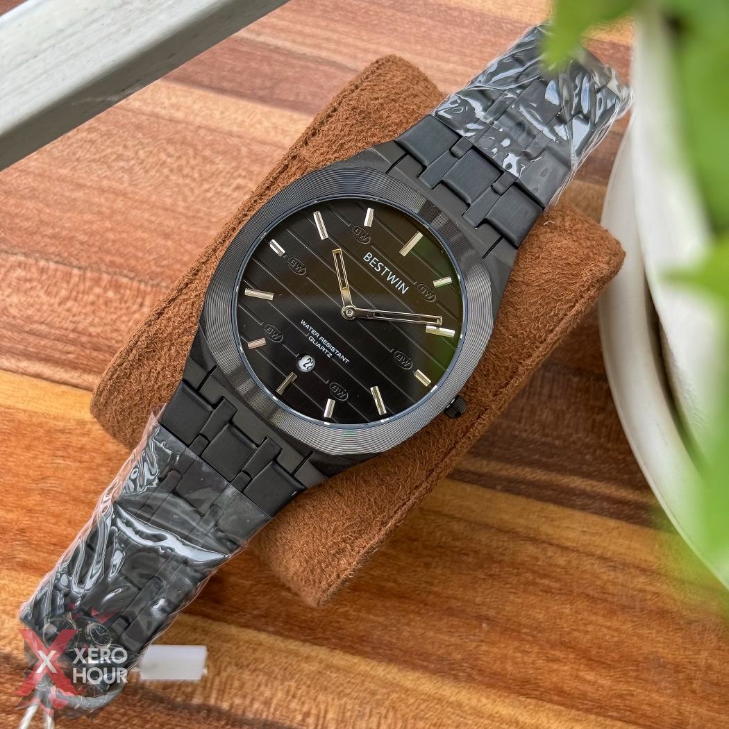 Bestwin -Gucci Style | M227 | Full Black_img_8