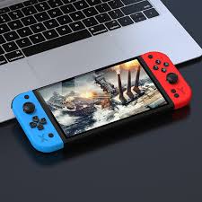 M20 game console_img_1