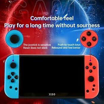 M20 game console_img_2