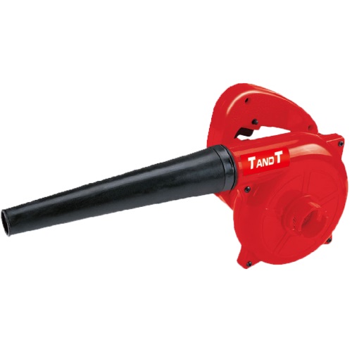 TANDT TT5723 ,570w Electric Air Blower, Dust Blower Model: TT5723