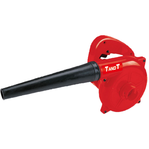 TANDT TT5723 ,570w Electric Air Blower, Dust Blower Model: TT5723_img_1
