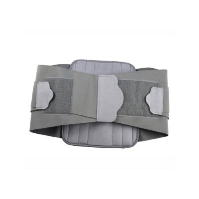 Tynor Lumbar Corset Belt_img_1