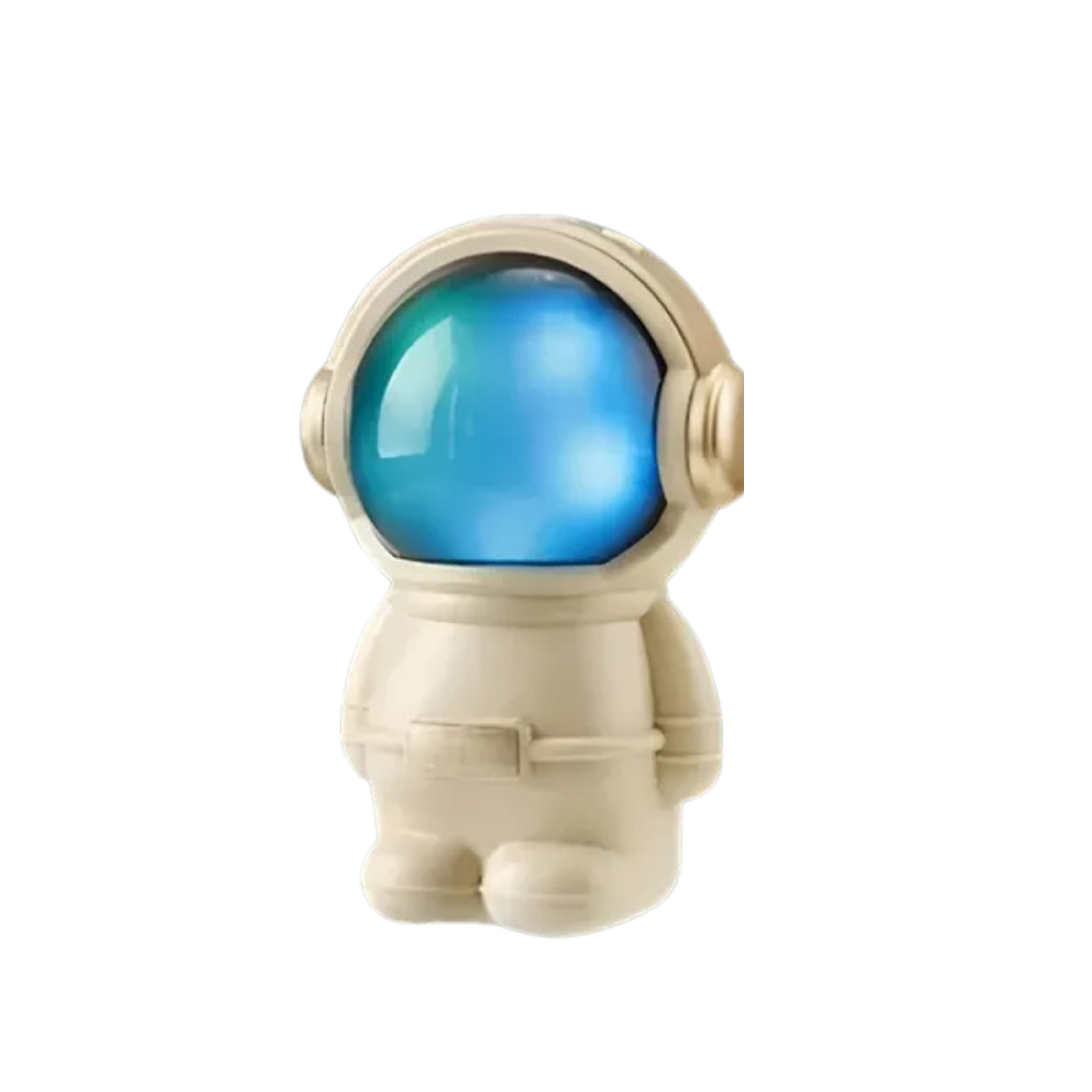 Astronot X808 RGB Bluetooth Speaker_img_2