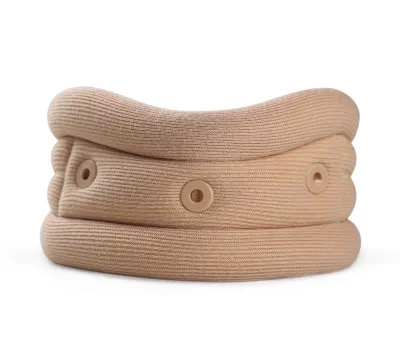 Tynor Cervical Collar_img_2