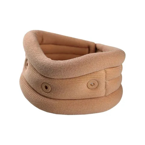 Tynor Cervical Collar_img_3