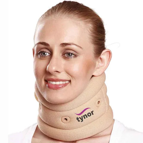 Tynor Cervical Collar