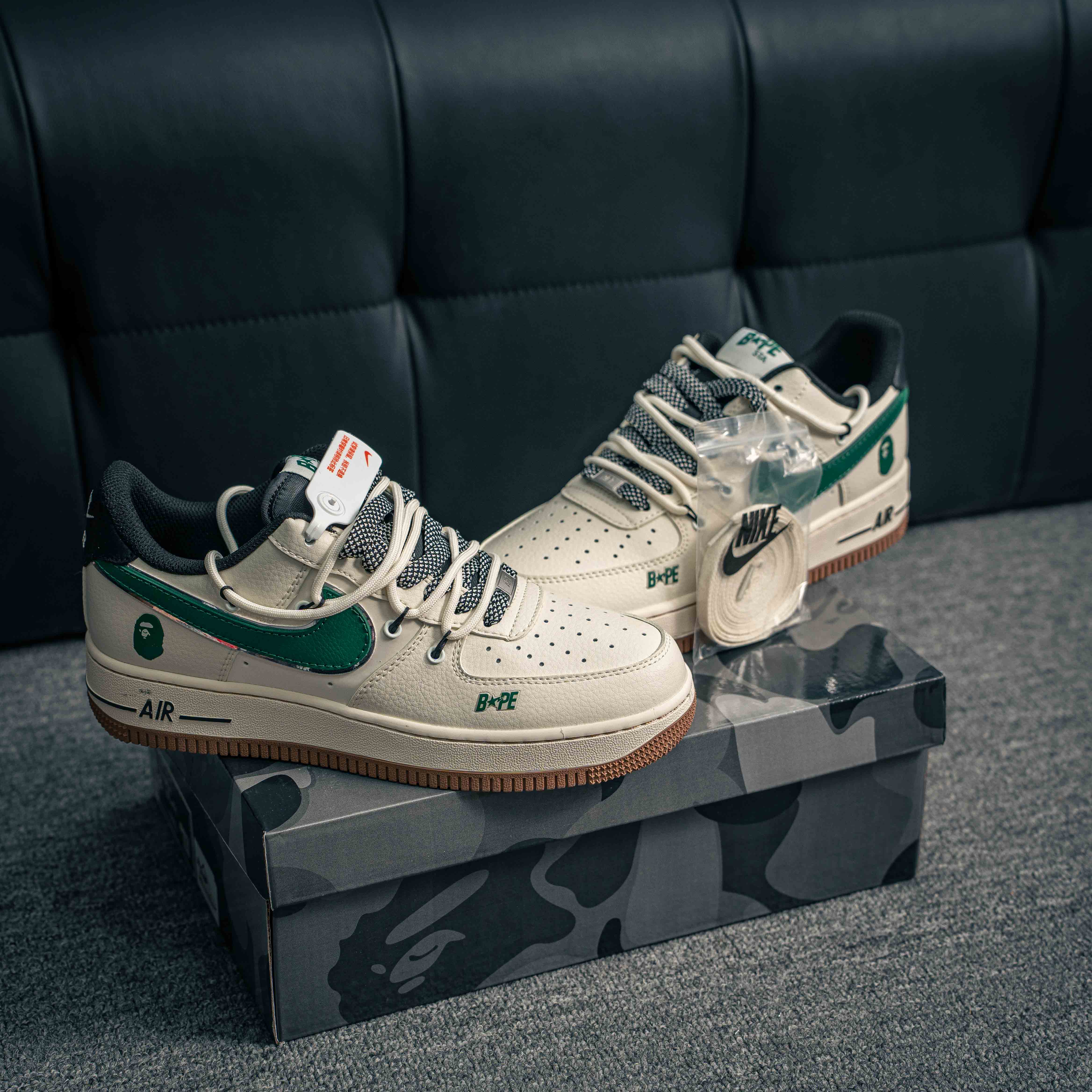 Nike Air Force 1 (1:1)_img_0