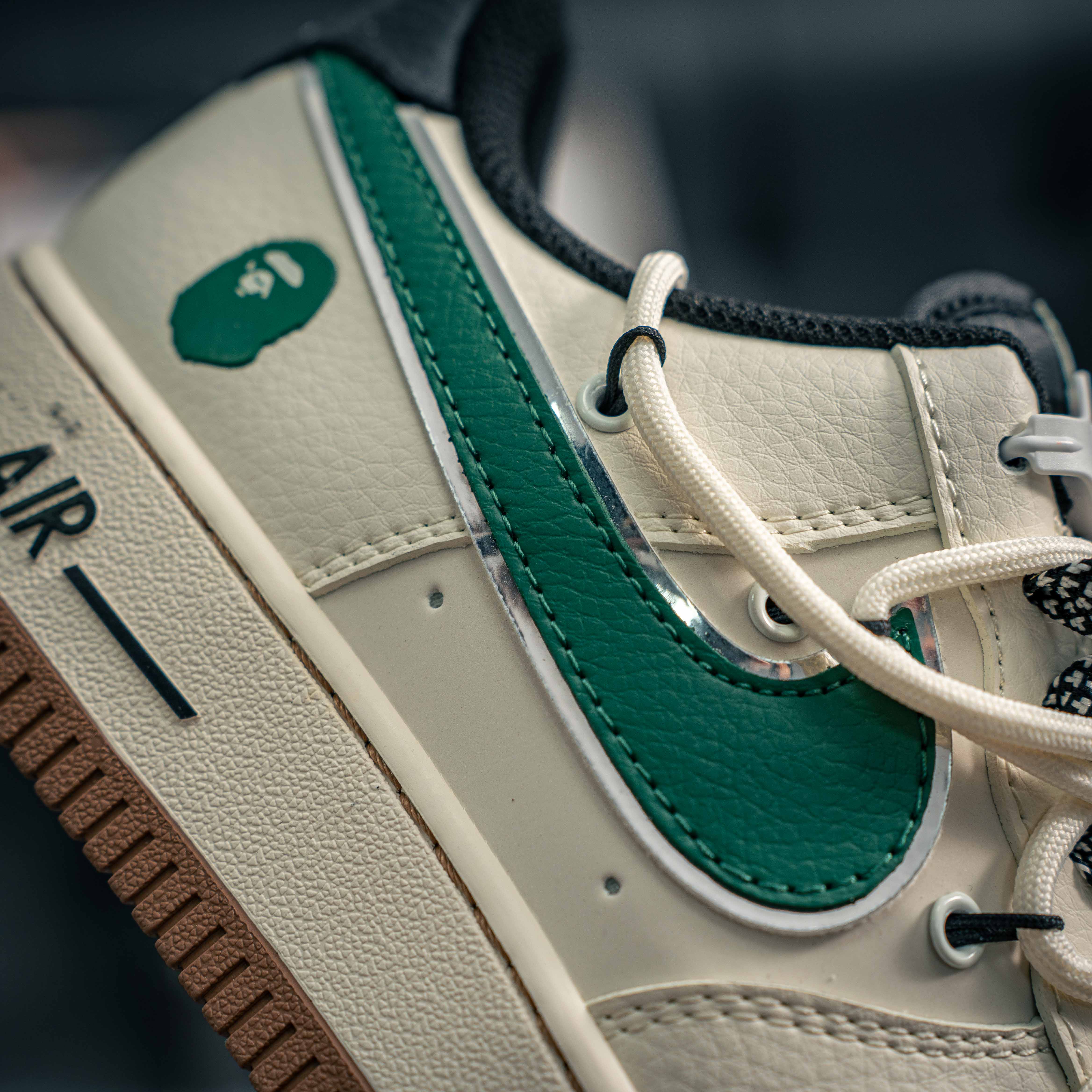 Nike Air Force 1 (1:1)_img_2