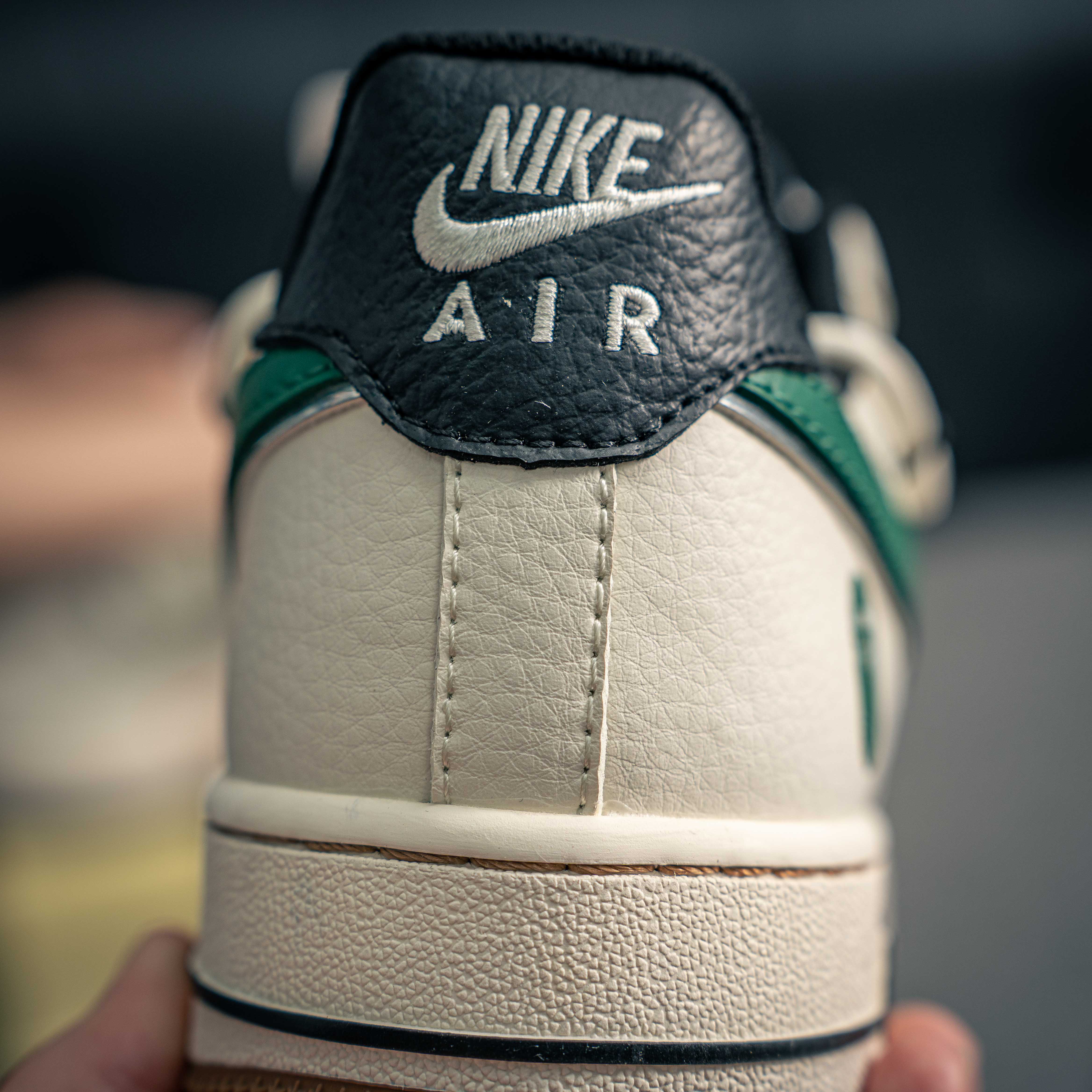 Nike Air Force 1 (1:1)_img_7