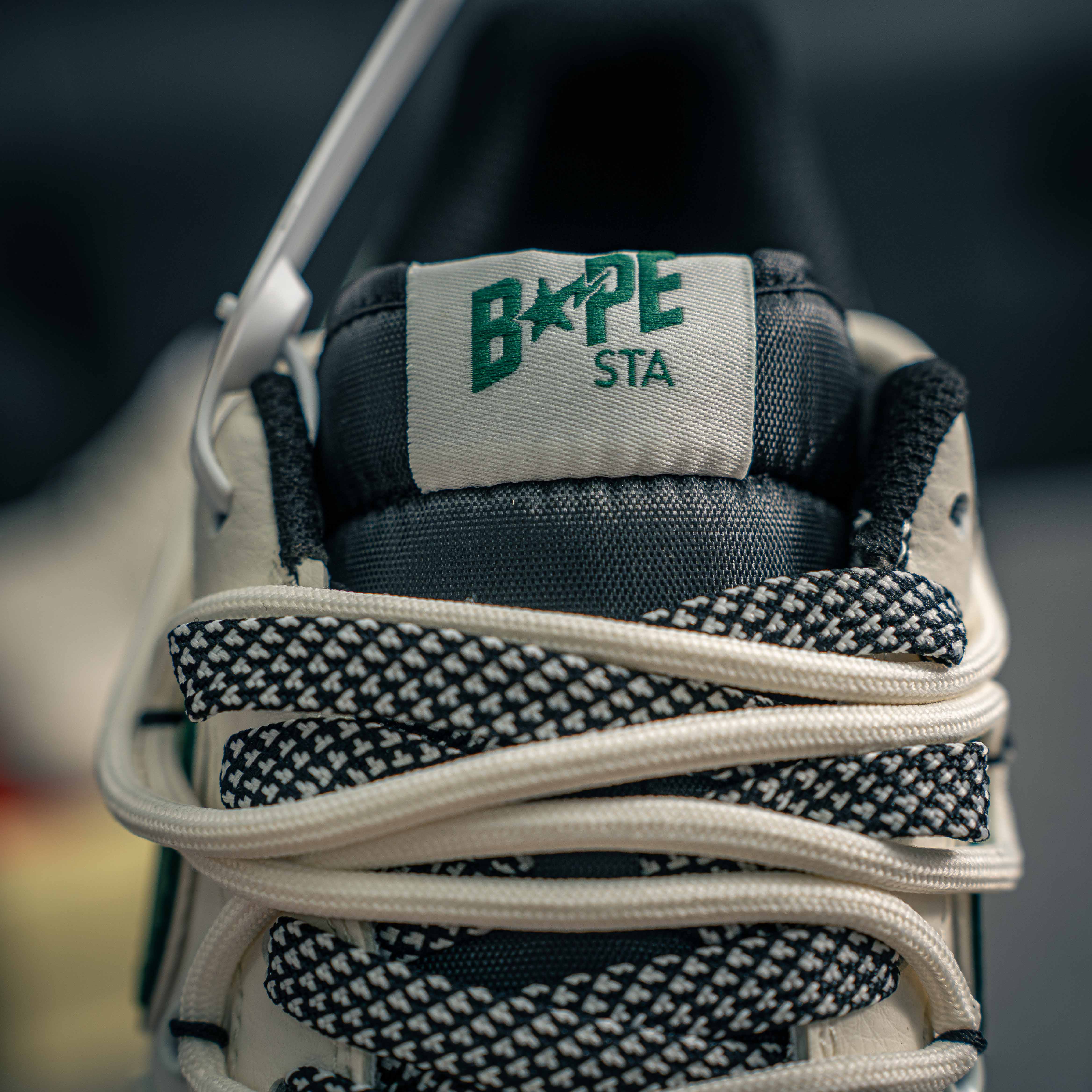 Nike Air Force 1 (1:1)_img_5