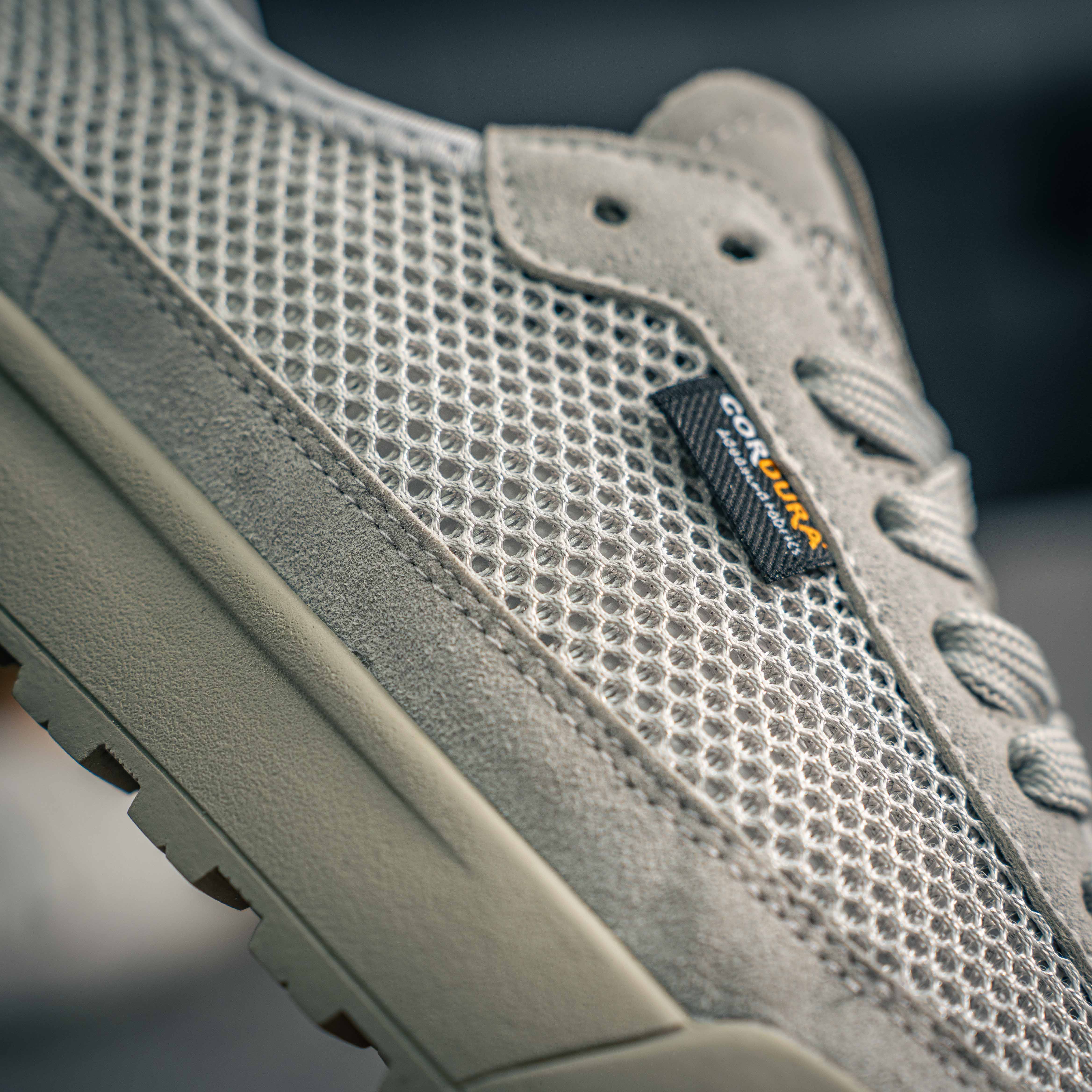 North Face Clyffe (1:1)_img_2