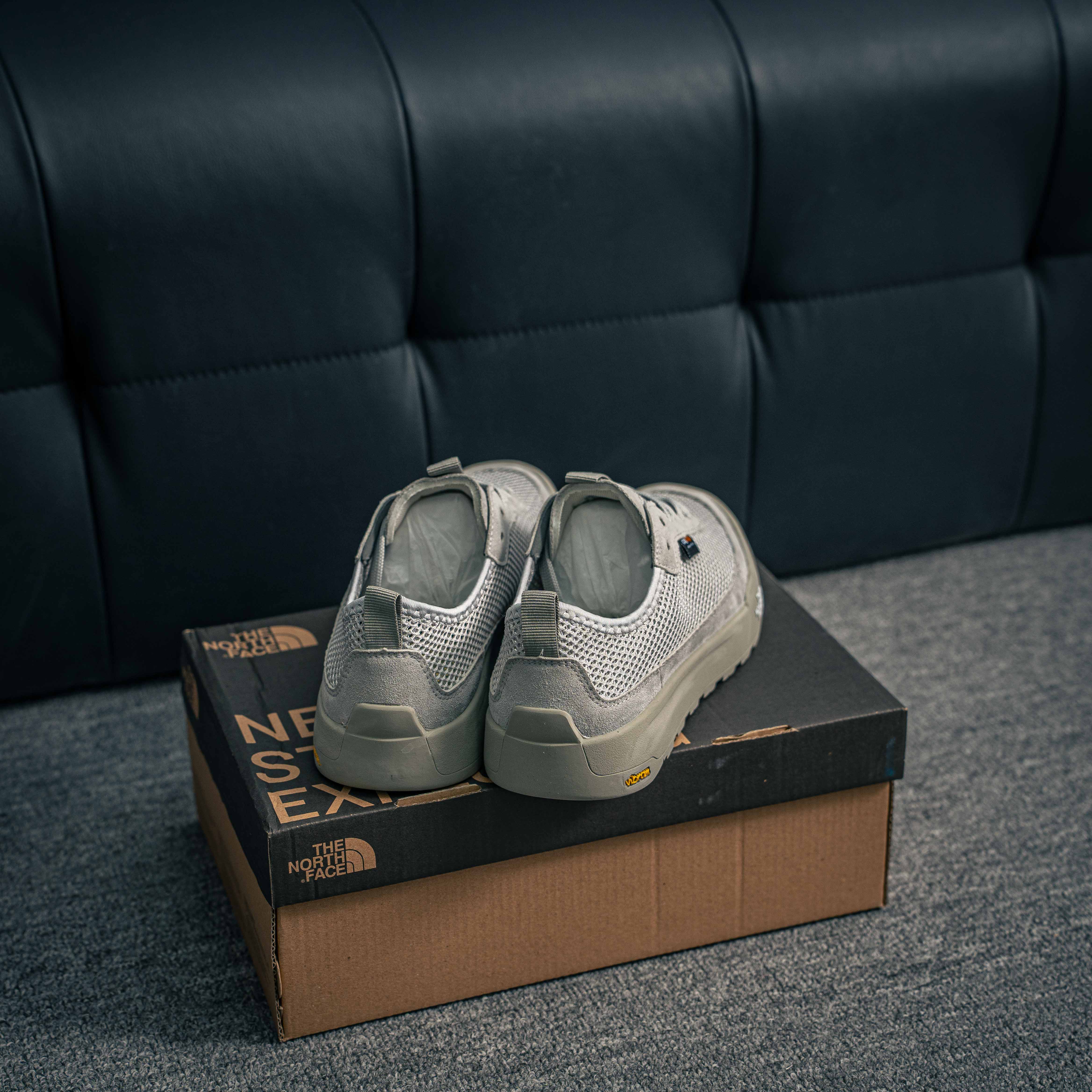 North Face Clyffe (1:1)_img_4