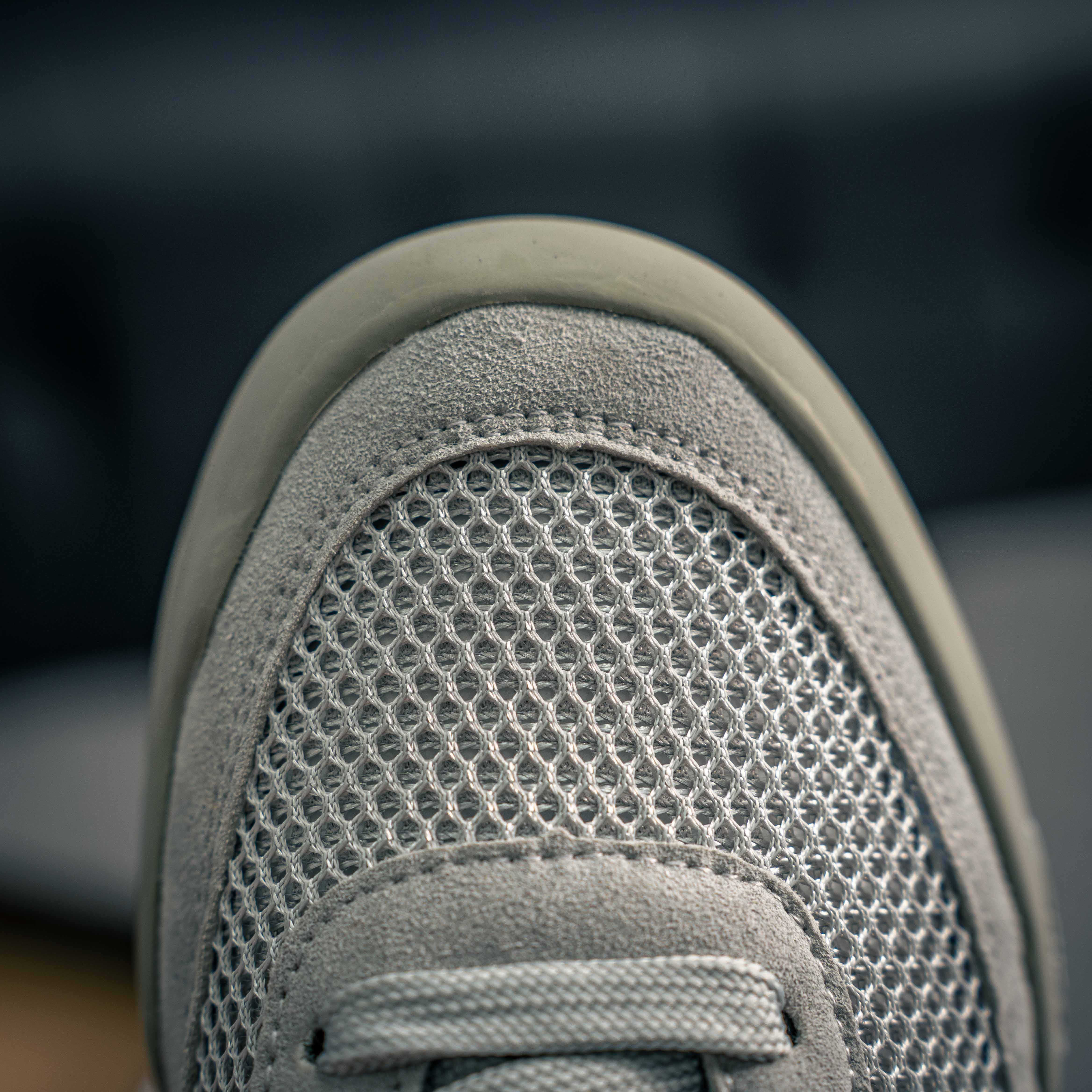 North Face Clyffe (1:1)_img_6