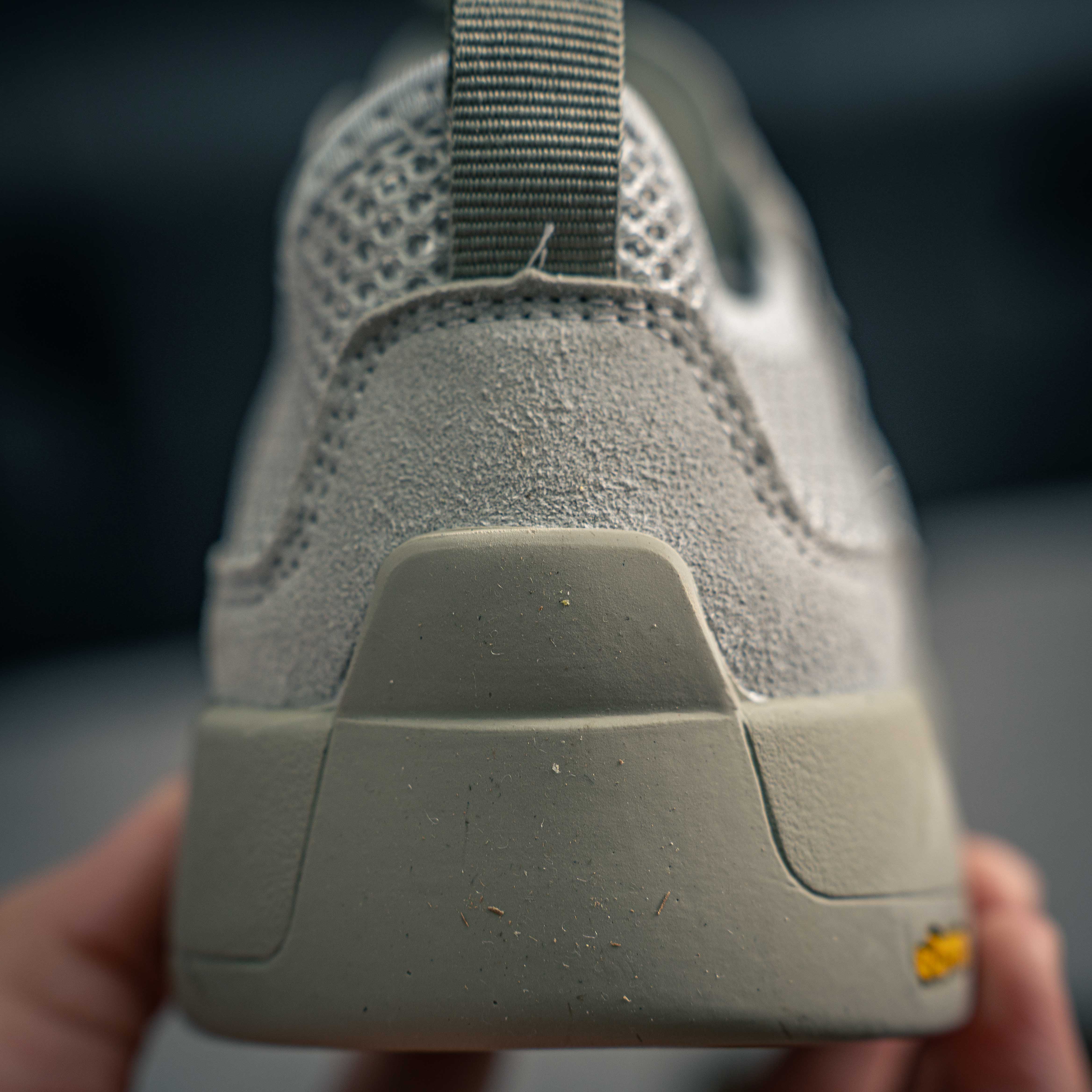 North Face Clyffe (1:1)_img_7