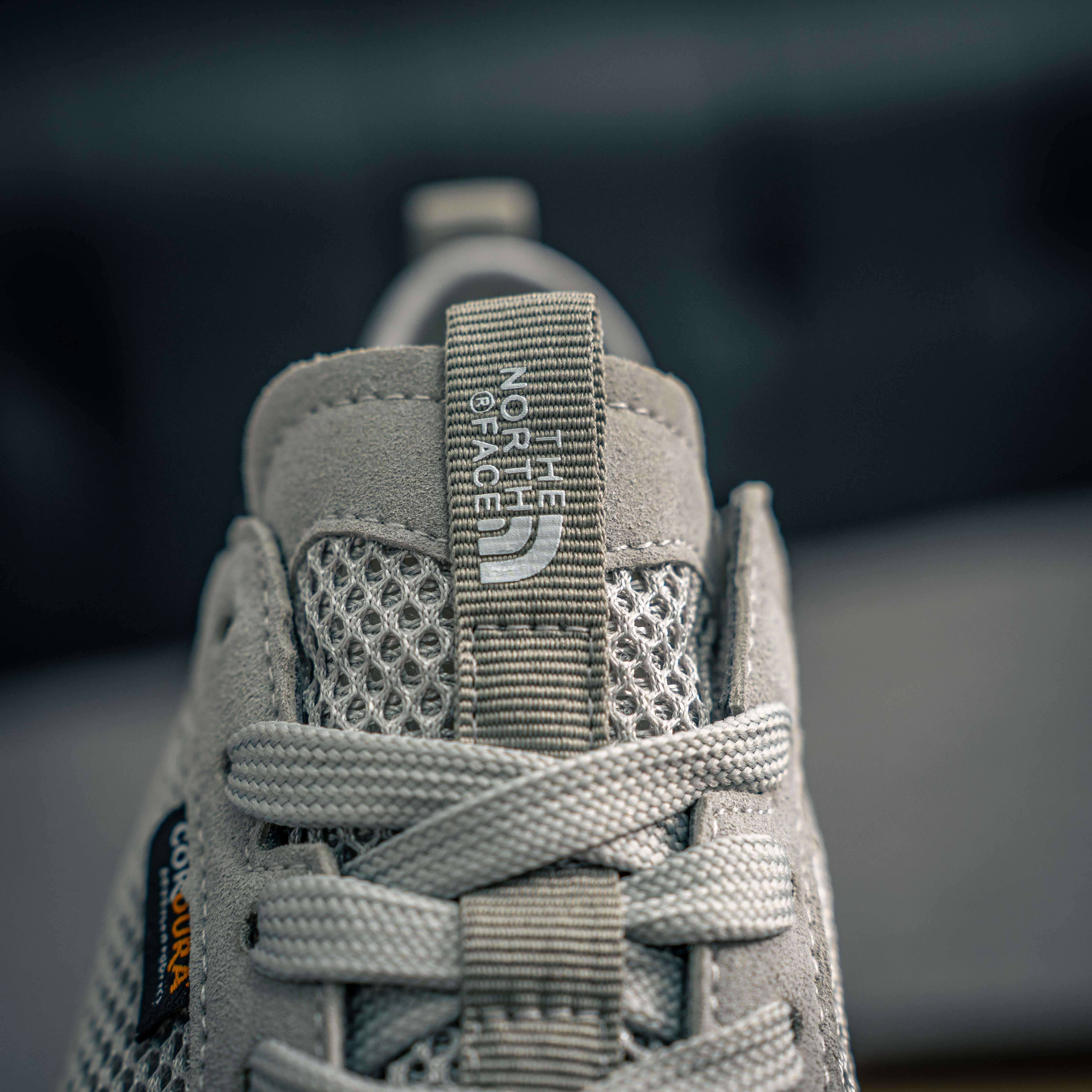 North Face Clyffe (1:1)_img_5