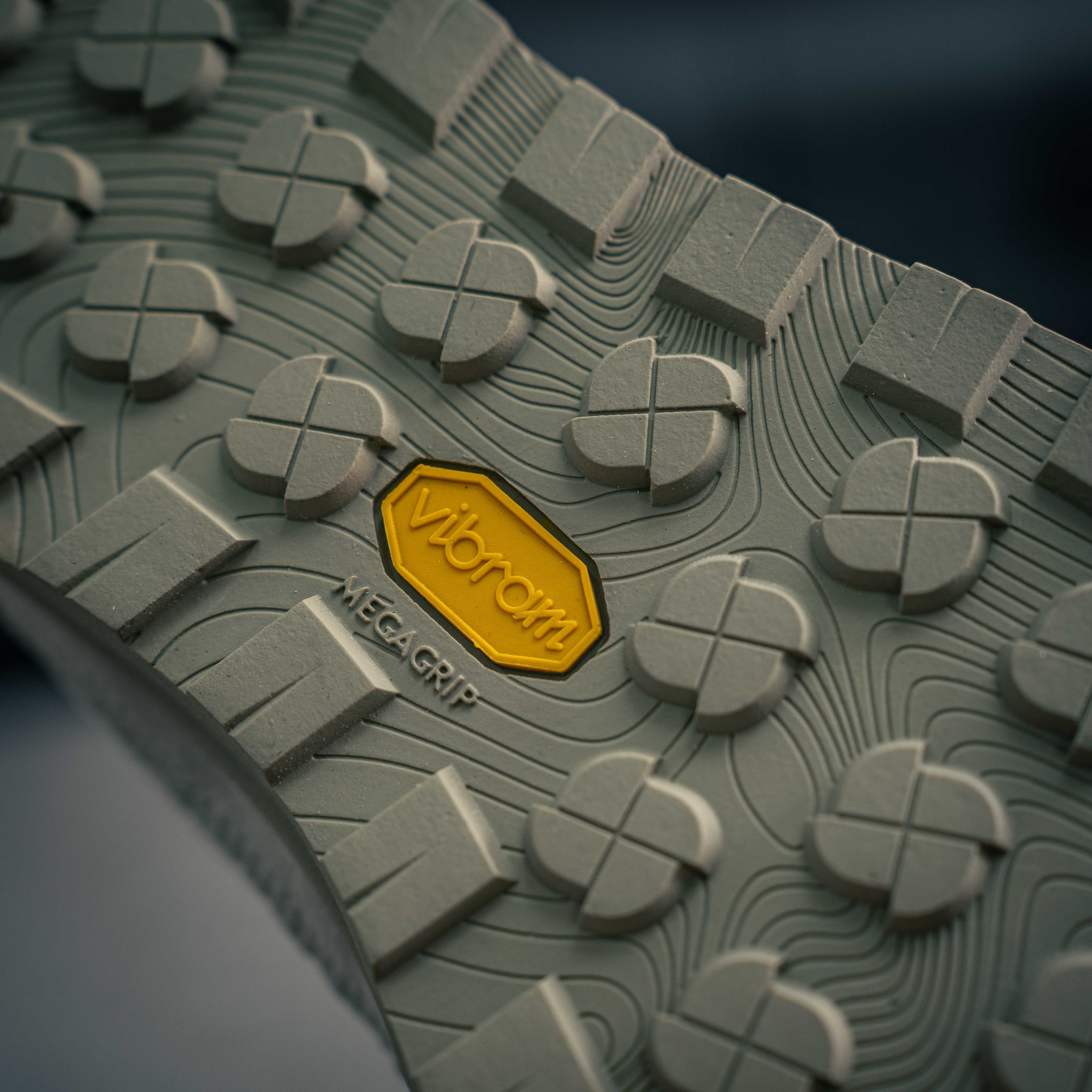 North Face Clyffe (1:1)_img_8