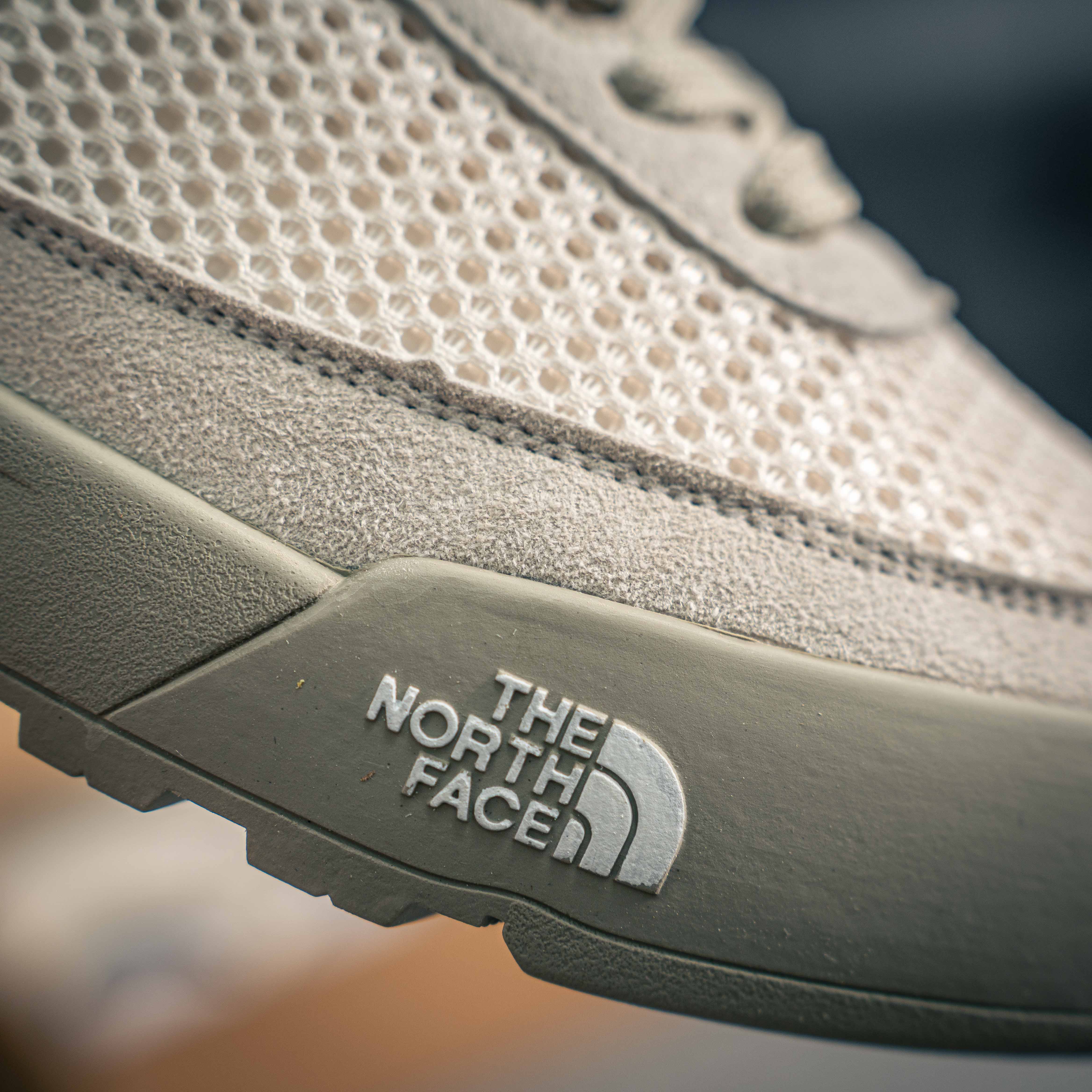 North Face Clyffe (1:1)_img_2