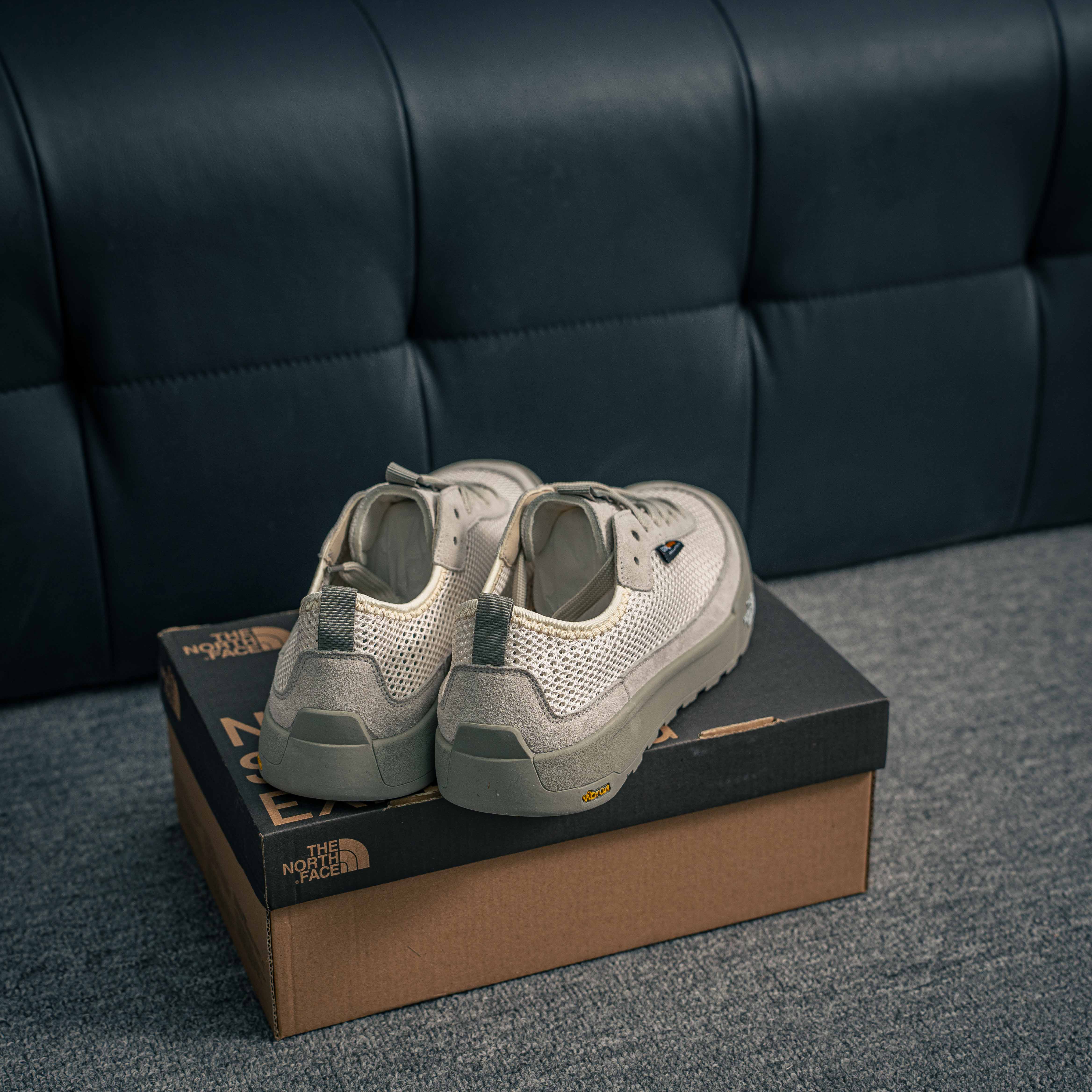 North Face Clyffe (1:1)_img_4