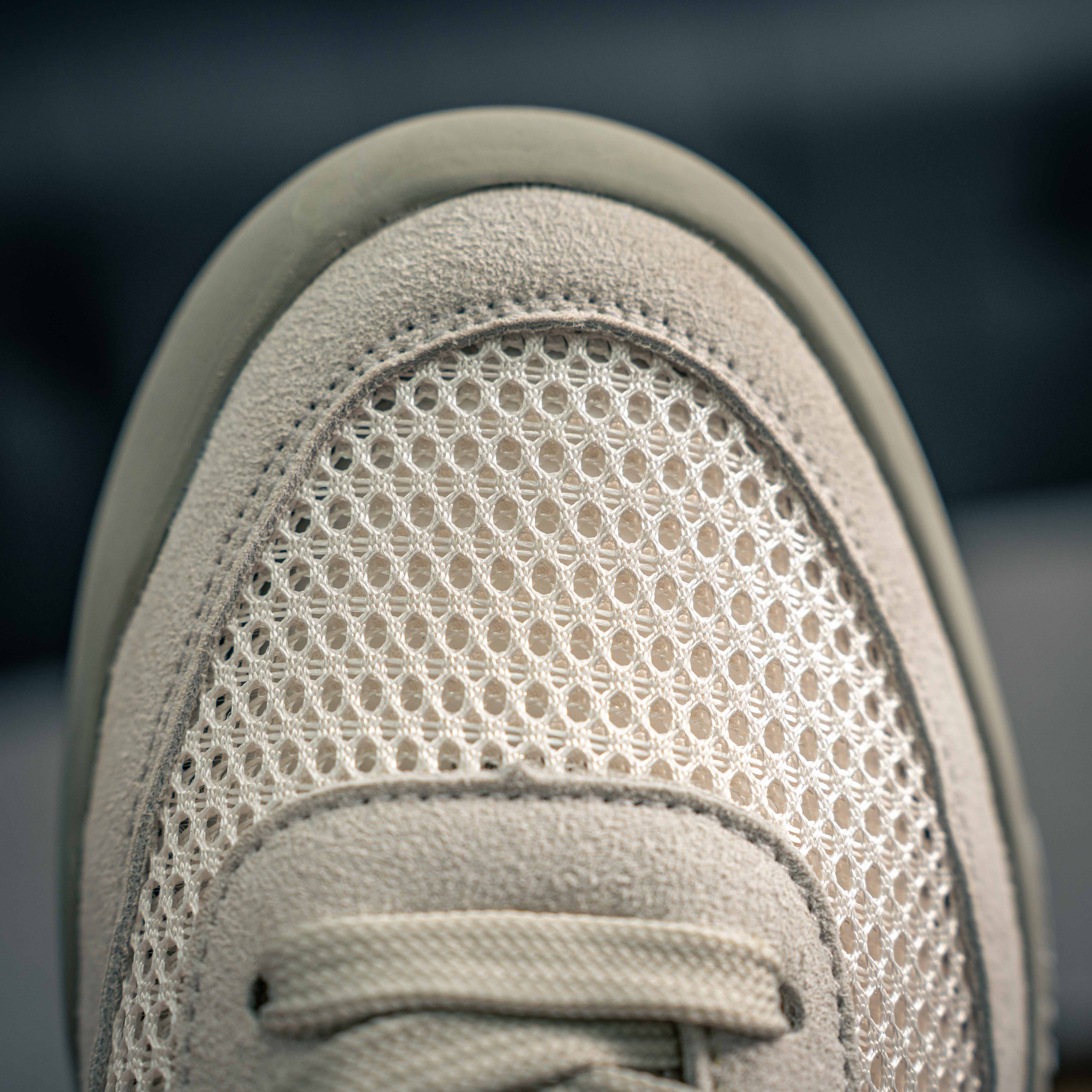 North Face Clyffe (1:1)_img_6