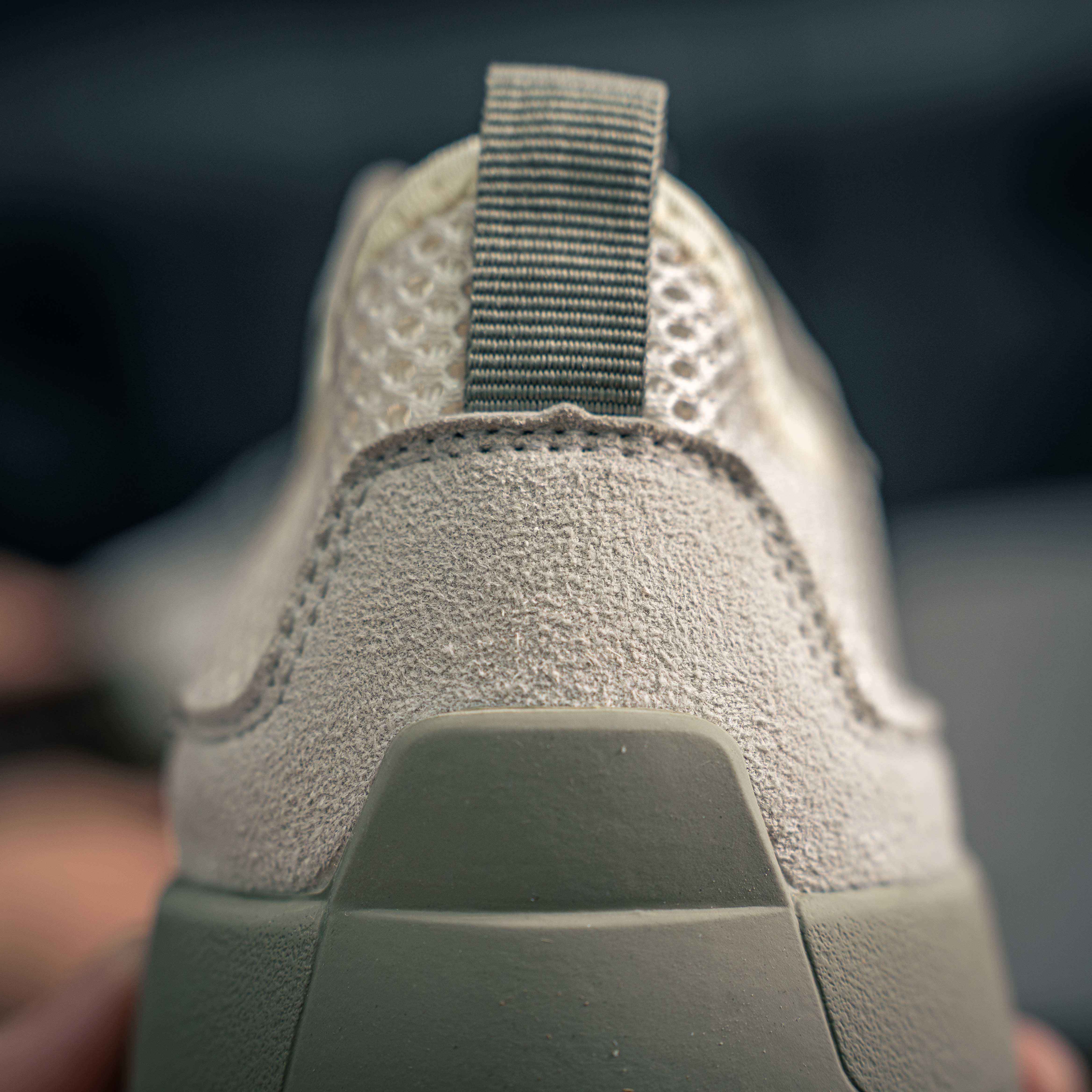 North Face Clyffe (1:1)_img_7