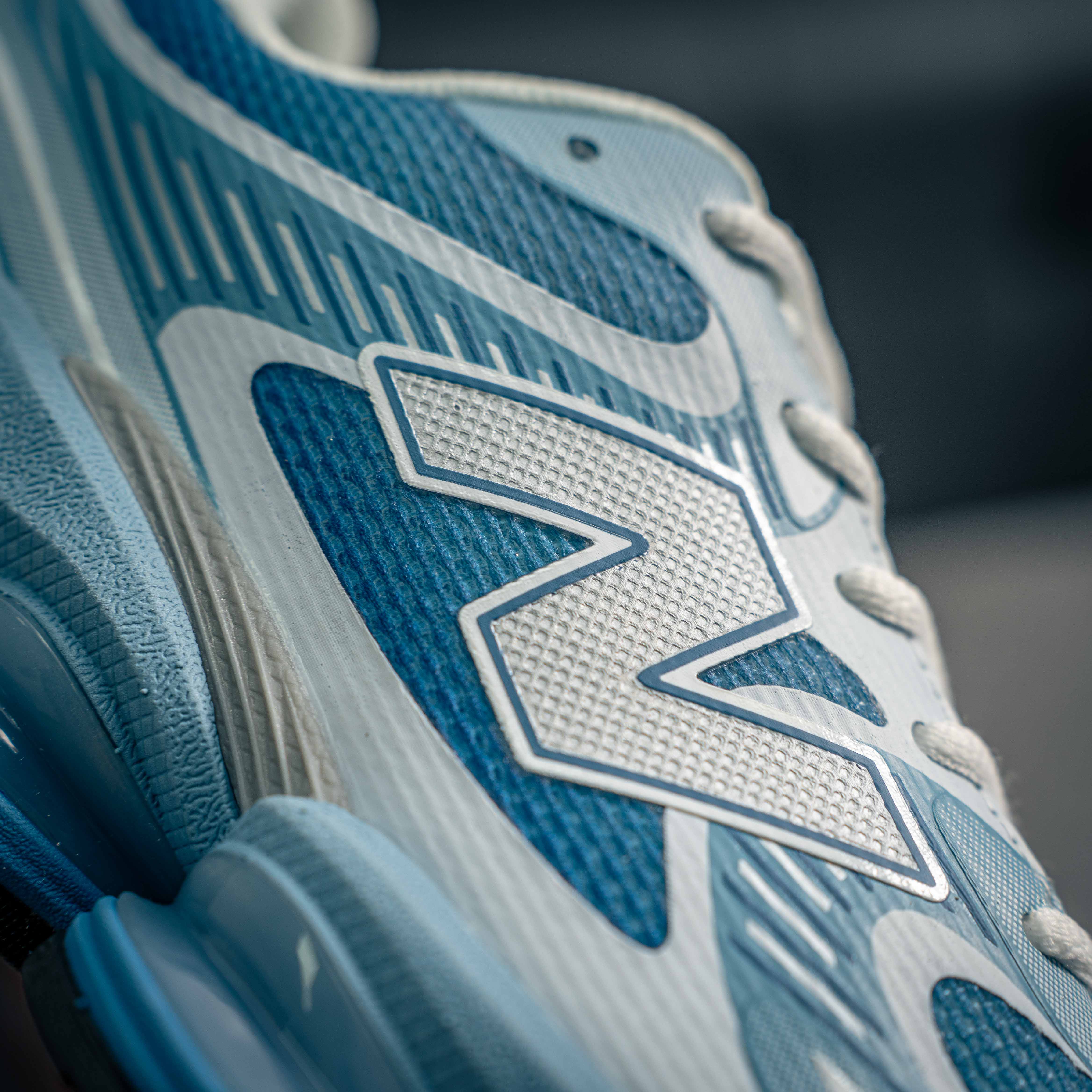 New Balance Abzorb 2000 (1:1)_img_2