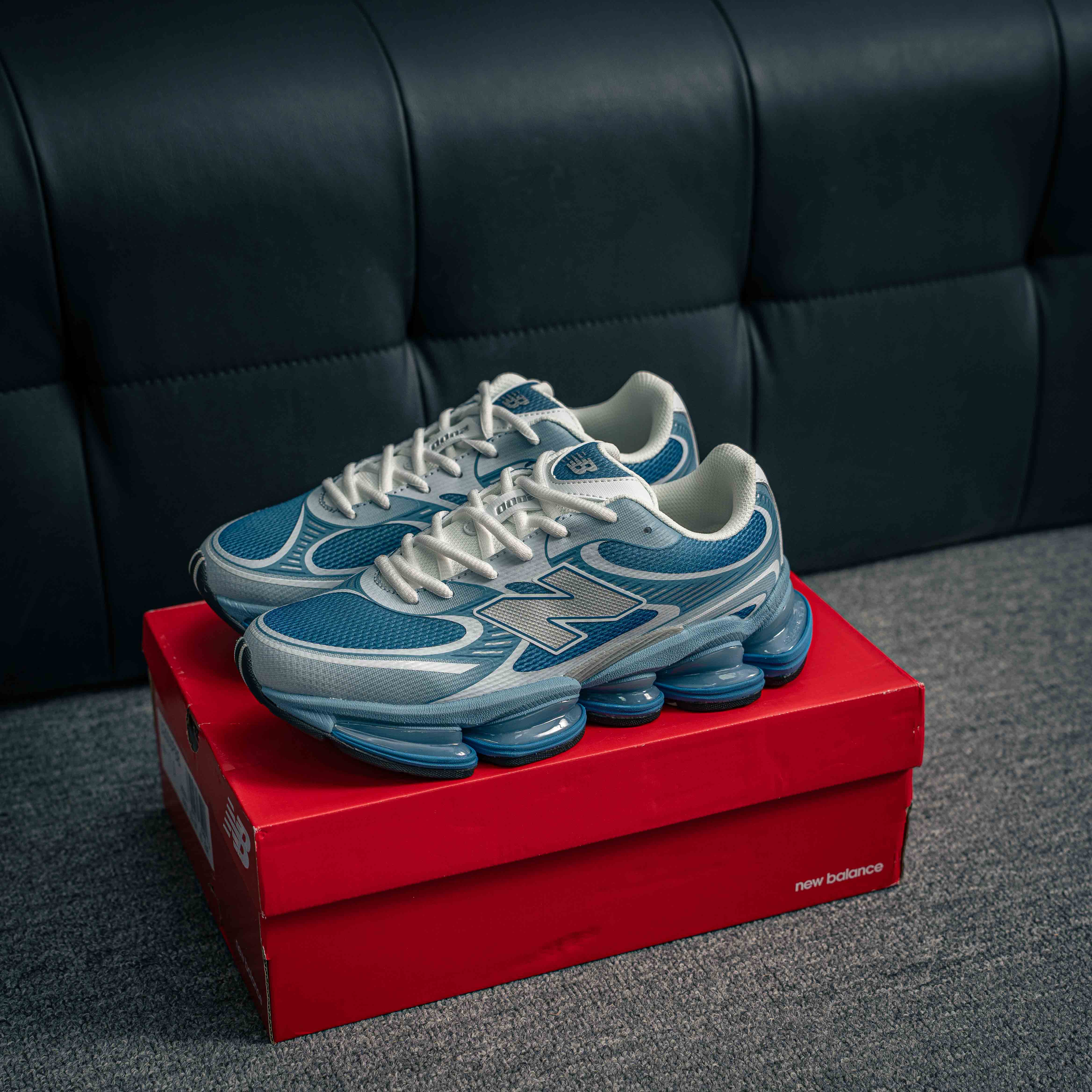 New Balance Abzorb 2000 (1:1)_img_3