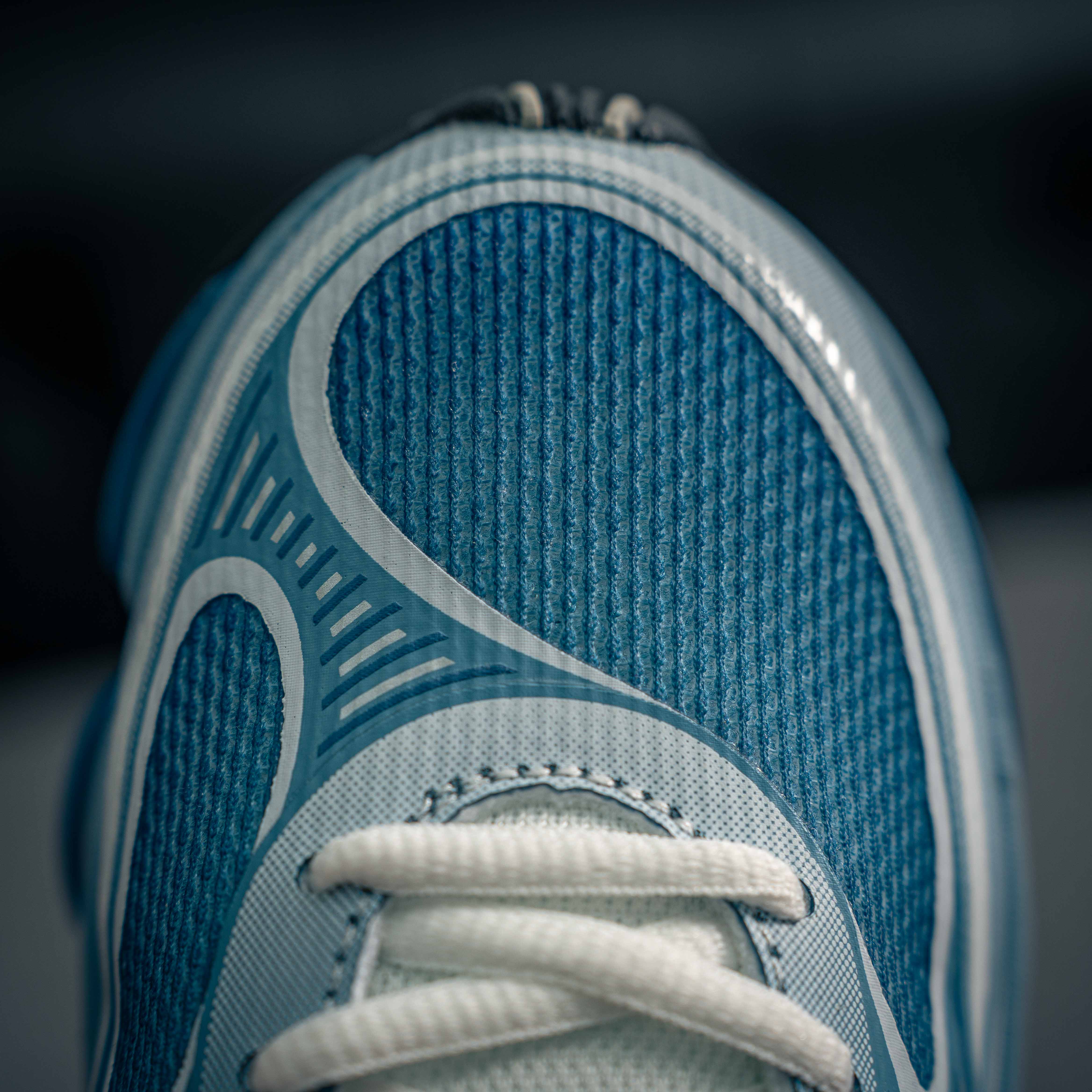 New Balance Abzorb 2000 (1:1)_img_6